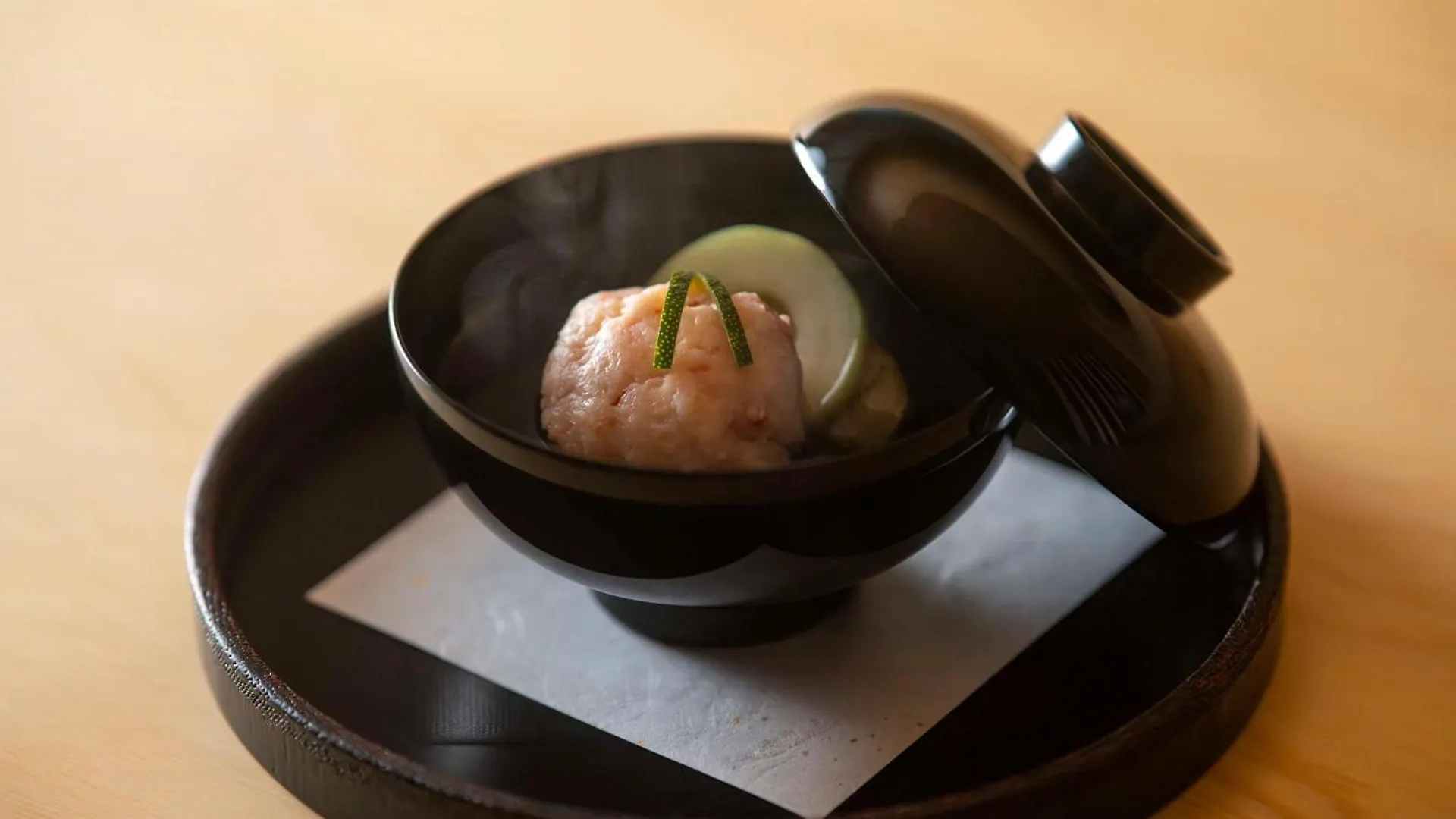 ***** 酒店 Banyan Tree Higashiyama Kyoto酒店 日本