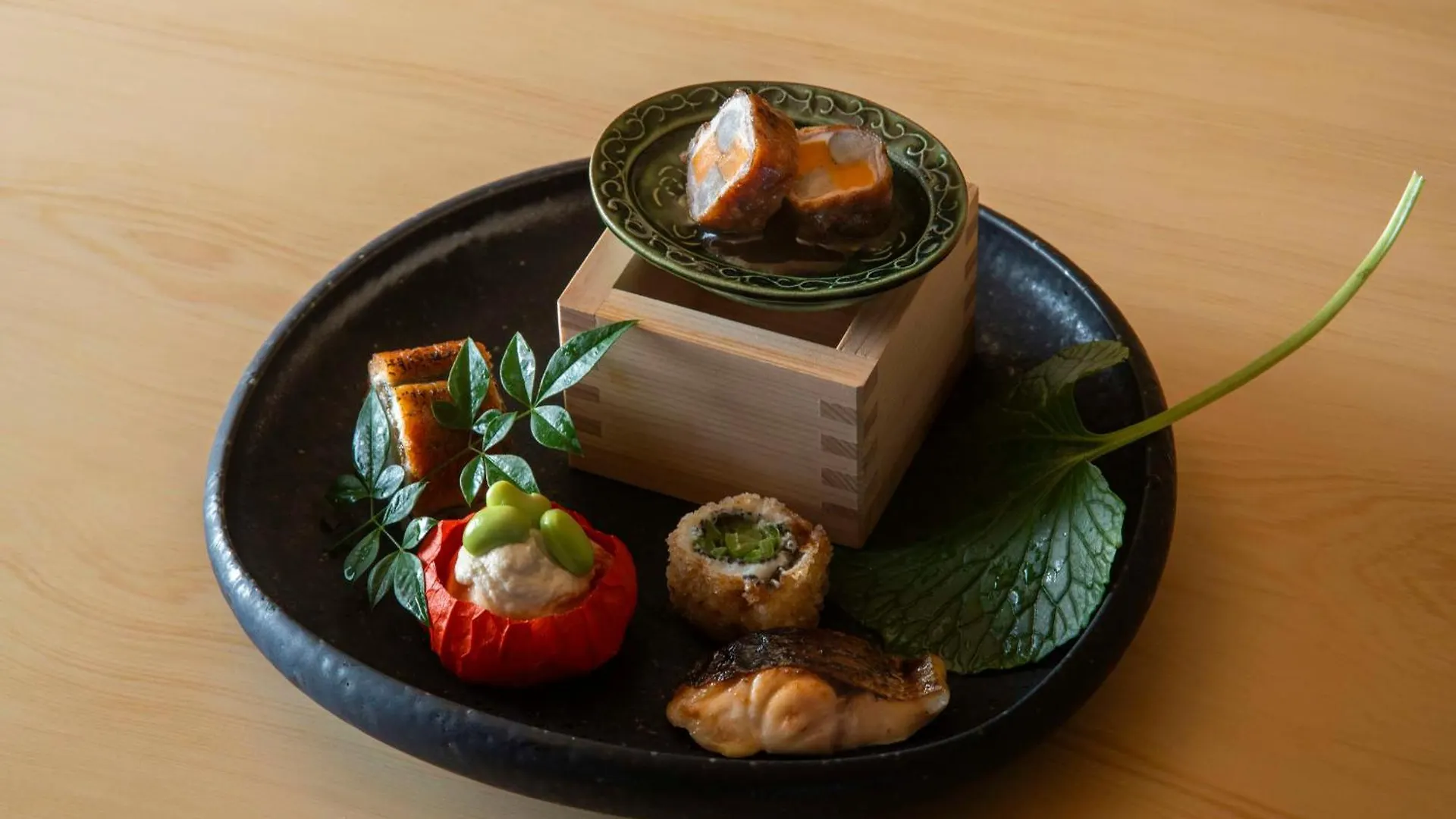 Banyan Tree Higashiyama Kyoto酒店 京都