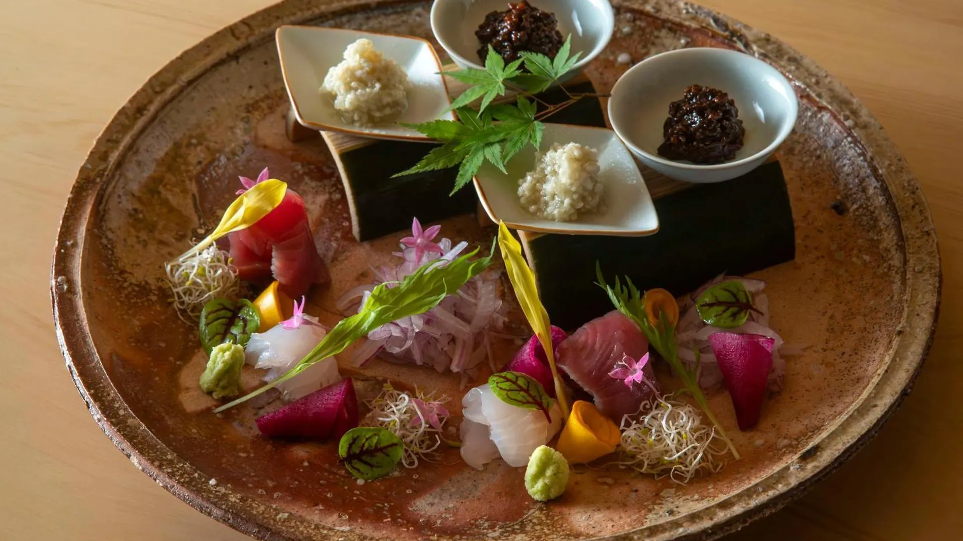 Banyan Tree Higashiyama Kyoto酒店 京都