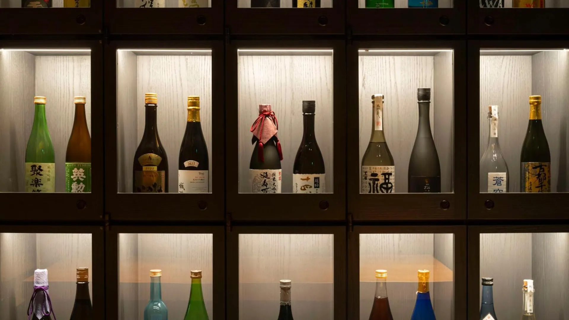 Banyan Tree Higashiyama Kyoto酒店 酒店 京都