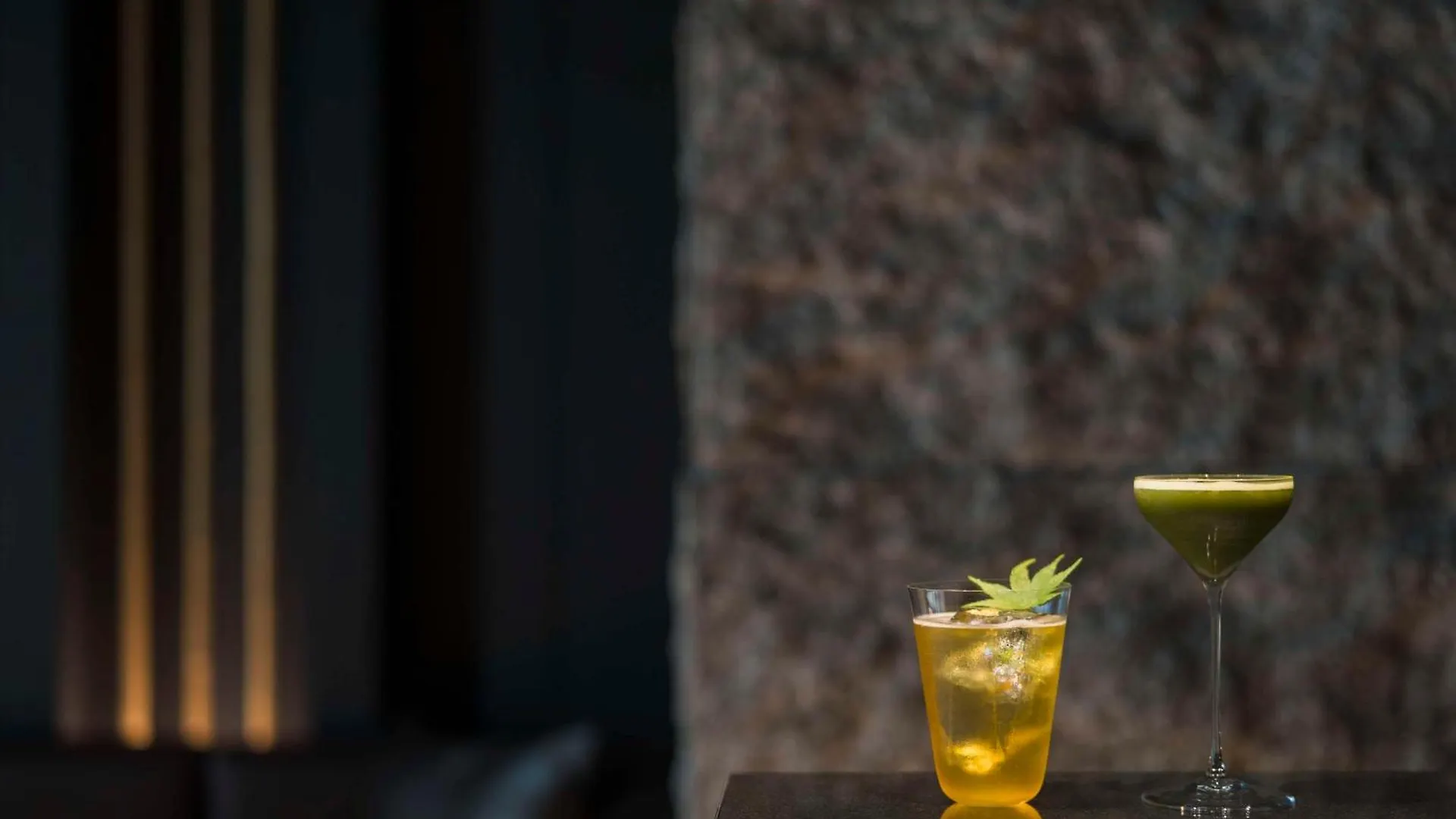 酒店 Banyan Tree Higashiyama Kyoto酒店