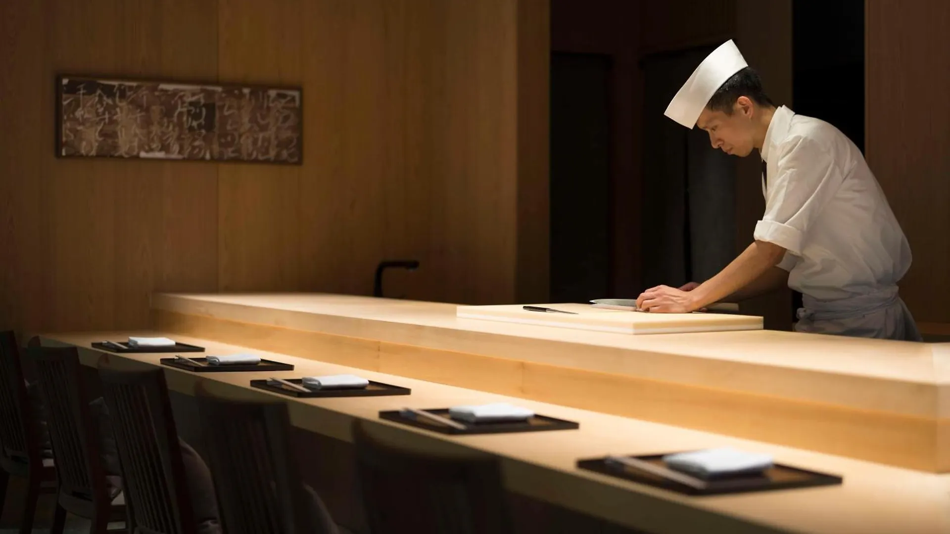 Banyan Tree Higashiyama Kyoto酒店 5*, 京都 日本