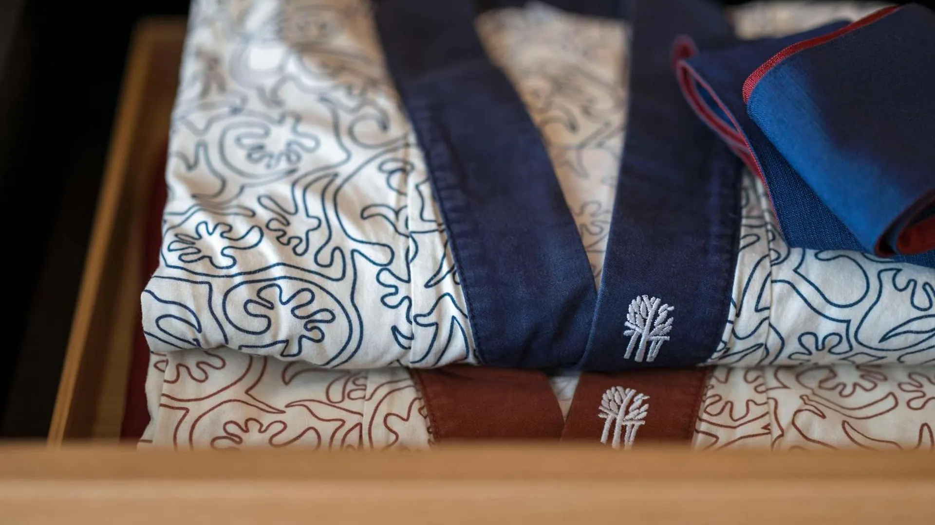 Banyan Tree Higashiyama Kyoto酒店 京都
