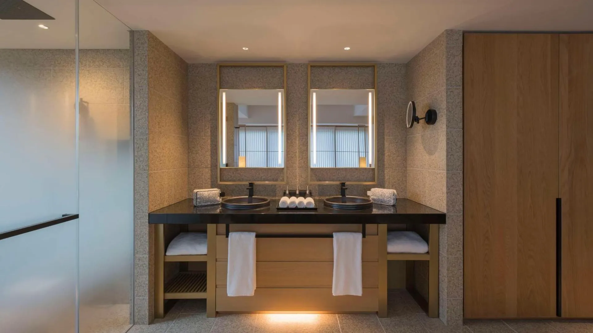 Banyan Tree Higashiyama Kyoto酒店 酒店 京都