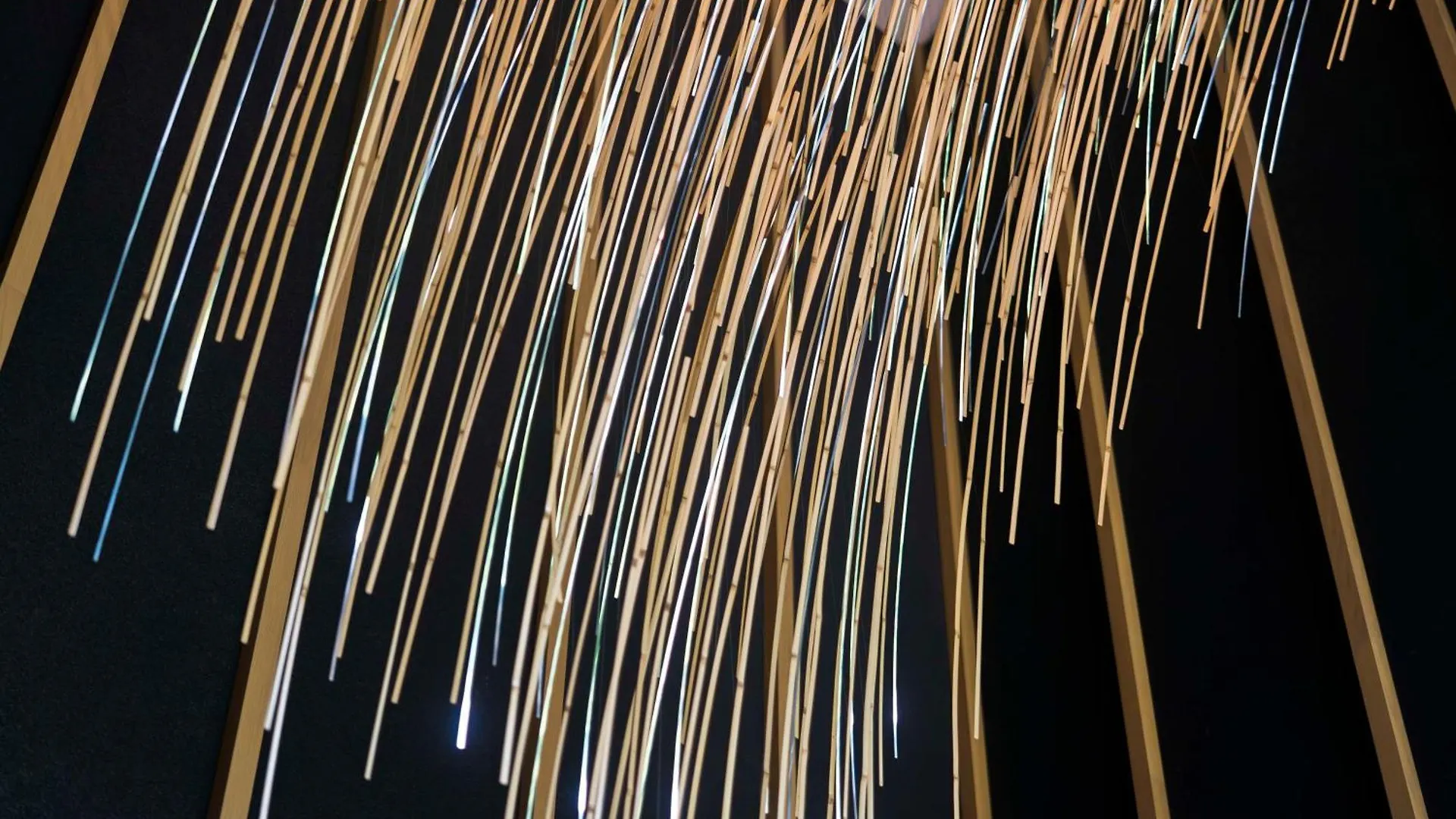 Banyan Tree Higashiyama Kyoto酒店 酒店