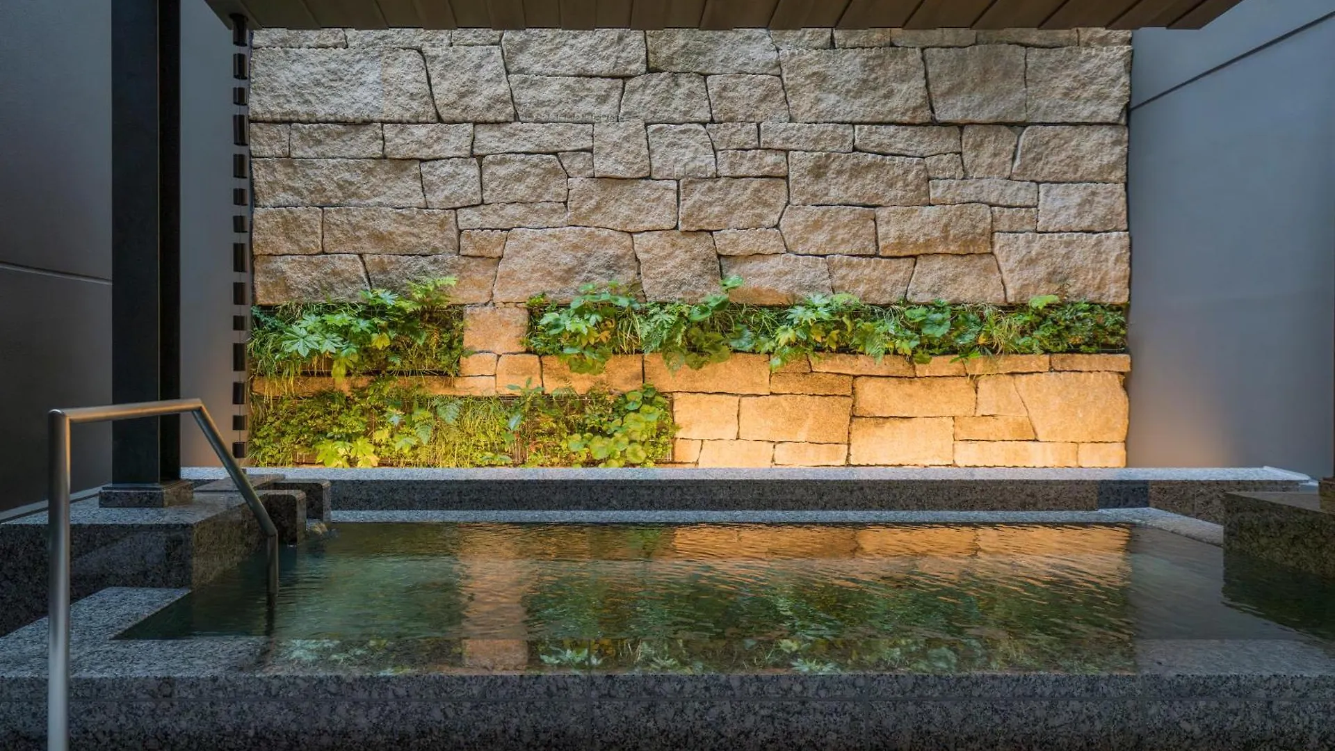 Banyan Tree Higashiyama Kyoto酒店 酒店 京都