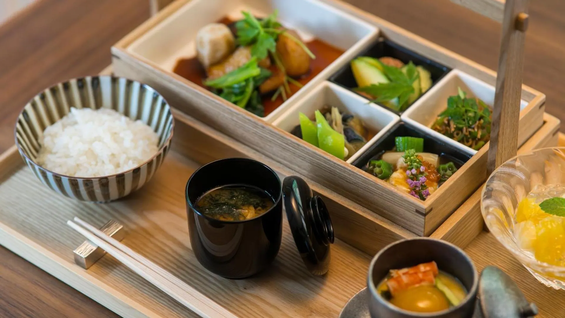 ***** 酒店 Banyan Tree Higashiyama Kyoto酒店 日本