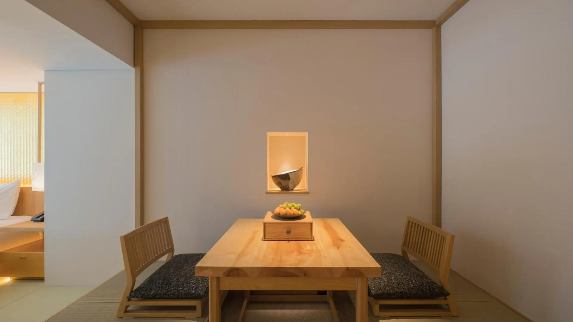 ***** 酒店 Banyan Tree Higashiyama Kyoto酒店 日本