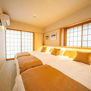 pets-ok-life-resort-toki-sengokuhara.kanagawa-hotels.com/