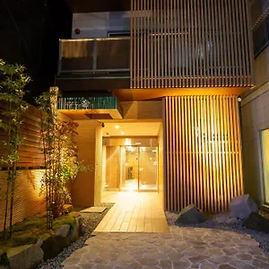 hotel-fukuoka-fukuoka-3.fukuoka-hotels.net/