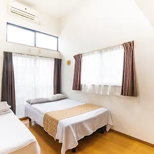 2bedroom.fukuoka-hotels.net/