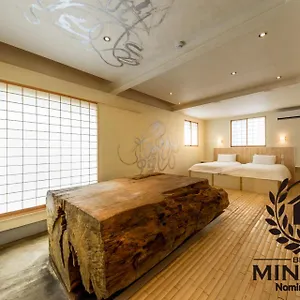 yuigahama-villa.kanagawa-hotels.com/