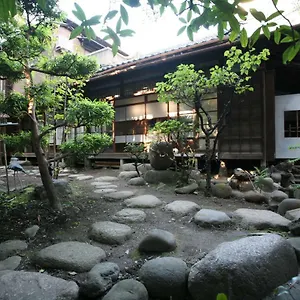guesthouse-toco.alltokyohotels.com/