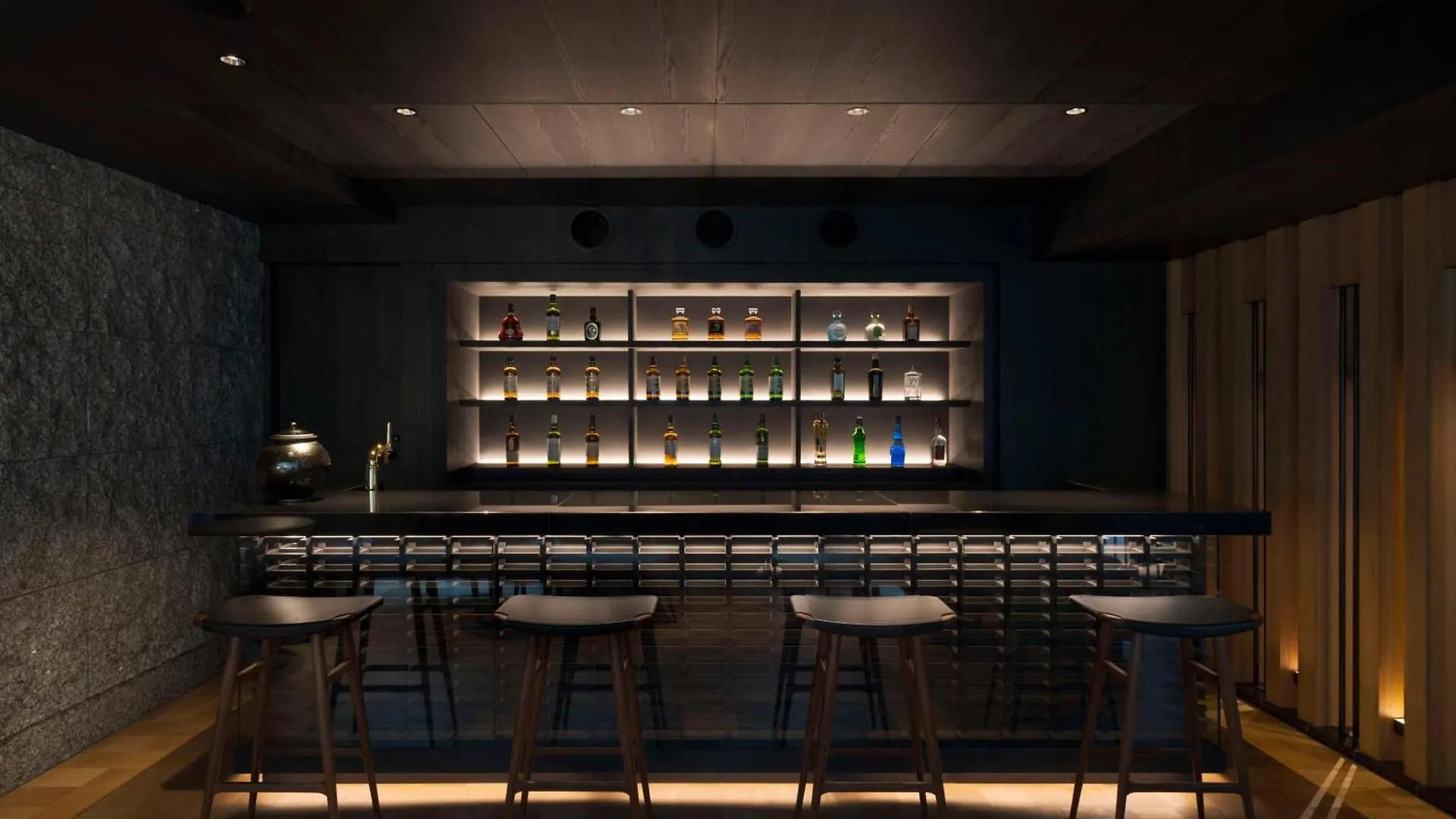 Banyan Tree Higashiyama Kyoto酒店 5*, 京都