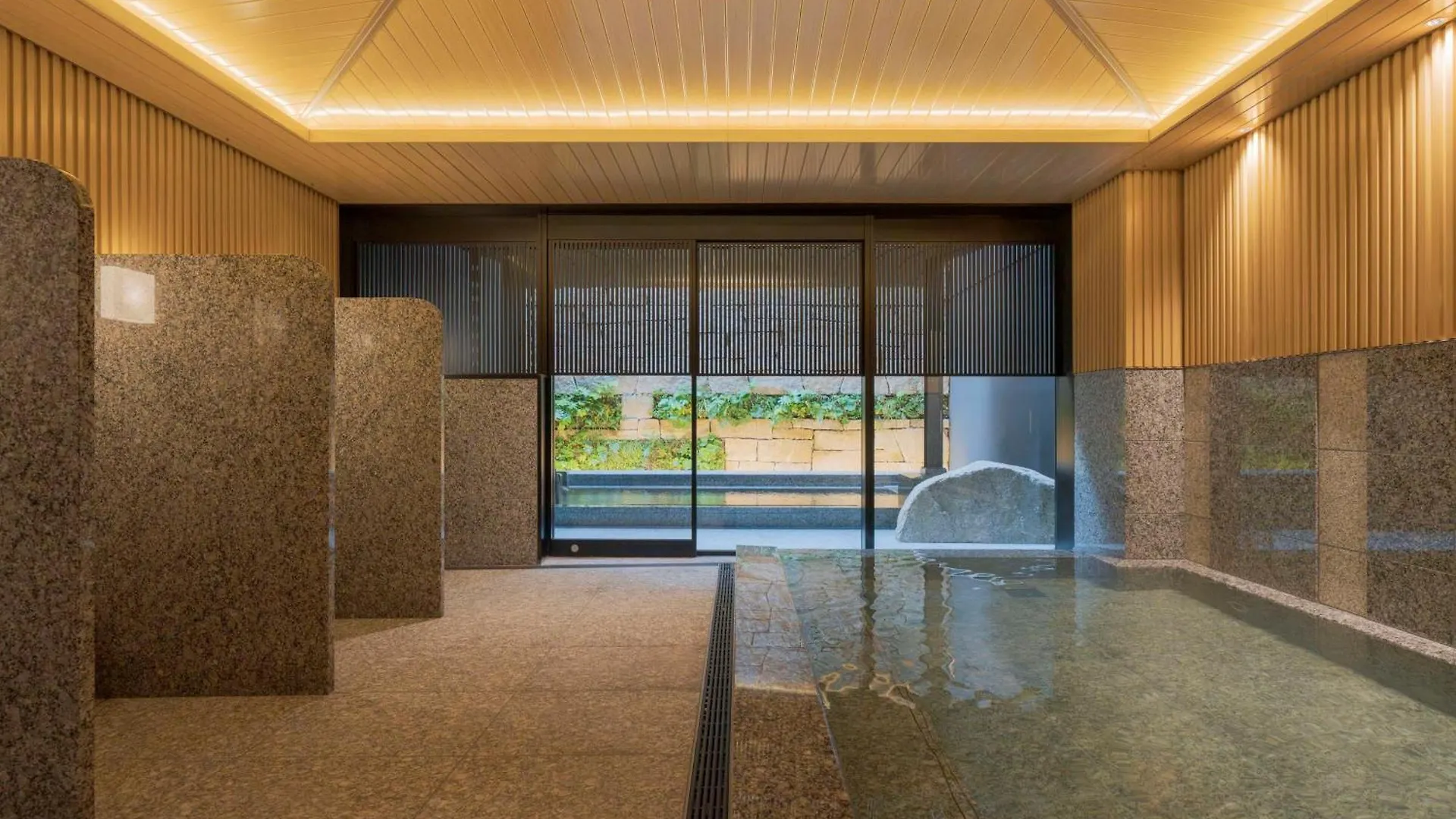 Banyan Tree Higashiyama Kyoto酒店 酒店 京都