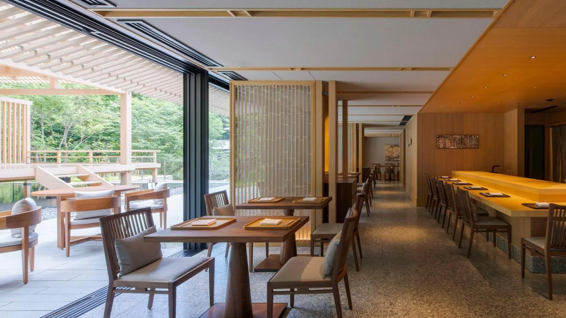 Banyan Tree Higashiyama Kyoto酒店 京都